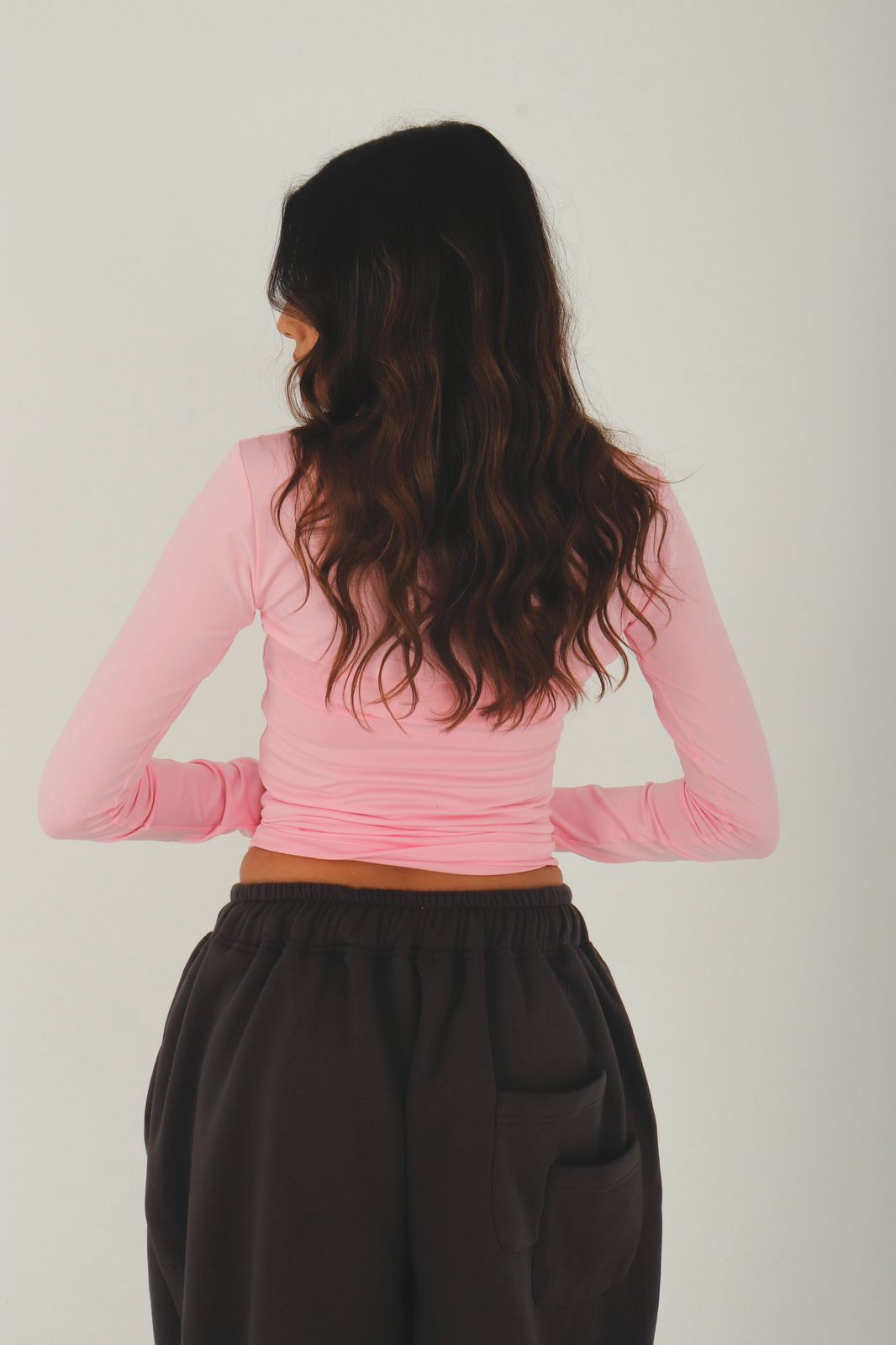 Dual-Top