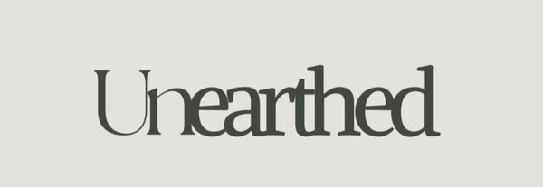 unearthedeg